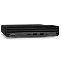 HP ProDesk 405 G6 Mini 295K1EA