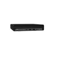 компьютер HP ProDesk 405 G6 Mini 3A6Q5EC