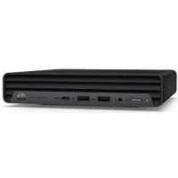 HP ProDesk 405 G6 Mini 3A6Q5EC