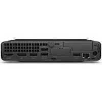 компьютер HP ProDesk 405 G6 Mini 3A6Q5EC
