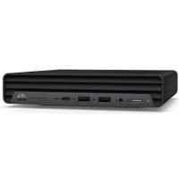 HP ProDesk 405 G6 Mini 3A6Q5EC
