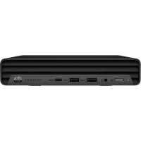 компьютер HP ProDesk 405 G6 Mini 44G95ES Bundle