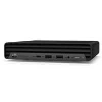 компьютер HP ProDesk 405 G6 Mini 4U636ES
