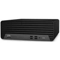 компьютер HP ProDesk 405 G6 SFF 293V4EA