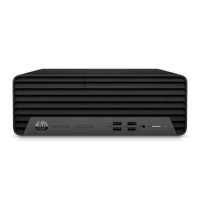 компьютер HP ProDesk 405 G6 SFF 293W1EA