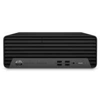 компьютер HP ProDesk 405 G6 SFF 293W8EA