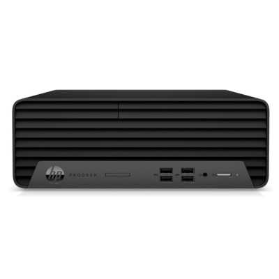 

HP ProDesk 405 G6 SFF