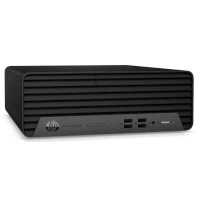 HP ProDesk 405 G6 SFF 294D5EA