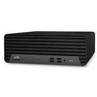 компьютер HP ProDesk 405 G6 SFF 294D5EA