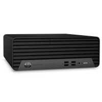HP ProDesk 405 G6 SFF 294D6EA