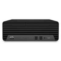 компьютер HP ProDesk 405 G6 SFF 294F3EA