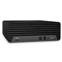 HP ProDesk 405 G6 SFF 294F3EA