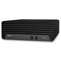 компьютер HP ProDesk 405 G6 SFF 294F3EA