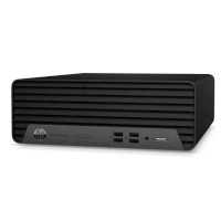компьютер HP ProDesk 405 G6 SFF 294G5EA