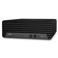 компьютер HP ProDesk 405 G6 SFF 294G6EA