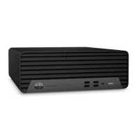 HP ProDesk 405 G6 SFF 2U0F6ES