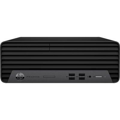 компьютер HP ProDesk 405 G6 SFF 2U0N9ES