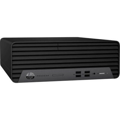HP ProDesk 405 G6 SFF 2U0N9ES