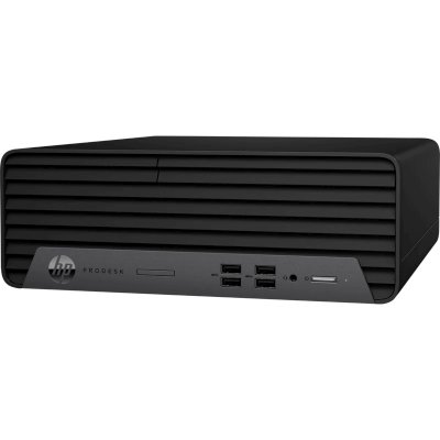 компьютер HP ProDesk 405 G6 SFF 2U0N9ES