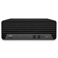 компьютер HP ProDesk 405 G6 SFF 3D4Y9EC