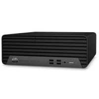 HP ProDesk 405 G6 SFF 3D4Y9EC