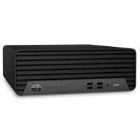 компьютер HP ProDesk 405 G6 SFF 3D4Y9EC