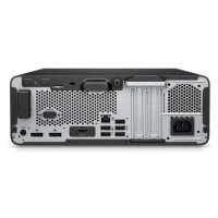 HP ProDesk 405 G6 SFF 3D4Y9EC