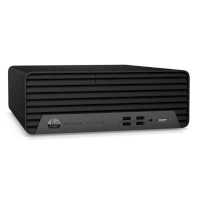 HP ProDesk 405 G6 SFF 44T46ES