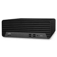 компьютер HP ProDesk 405 G6 SFF 44T46ES