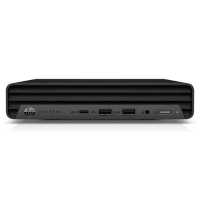 компьютер HP ProDesk 405 G8 DM 47M58EA