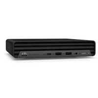 компьютер HP ProDesk 405 G8 DM 47M58EA