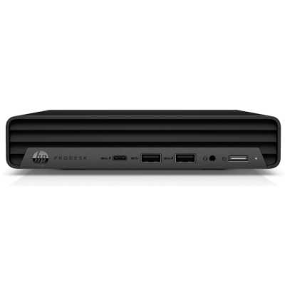 

HP ProDesk 405 G8 DM