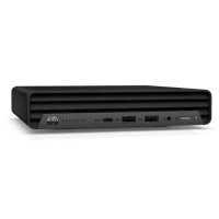 компьютер HP ProDesk 405 G8 DM 47M61EA