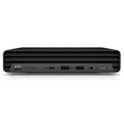 

HP ProDesk 405 G8 DM