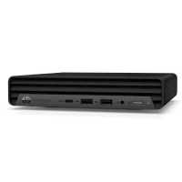 HP ProDesk 405 G8 DM 47M62EA