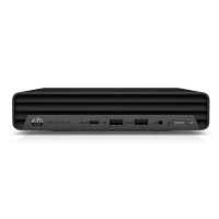 компьютер HP ProDesk 405 G8 DM 47M64EA