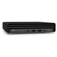 компьютер HP ProDesk 405 G8 DM 47M64EA