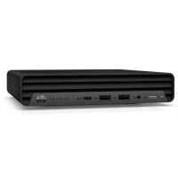 компьютер HP ProDesk 405 G8 DM 47M65EA