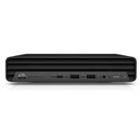 компьютер HP ProDesk 405 G8 DM 47M67EA