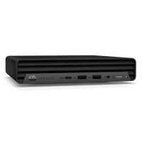 компьютер HP ProDesk 405 G8 DM 47M67EA