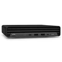 компьютер HP ProDesk 405 G8 DM 47M69EA