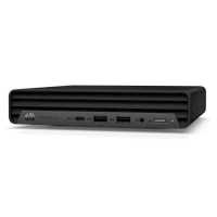 HP ProDesk 405 G8 DM 47M80EA