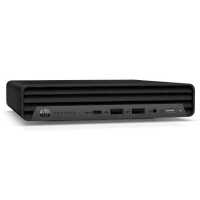 компьютер HP ProDesk 405 G8 DM 47M80EA