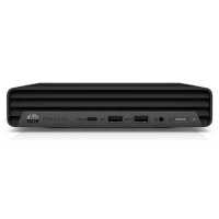 компьютер HP ProDesk 405 G8 DM 47M82EA
