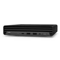 HP ProDesk 405 G8 DM 47M82EA
