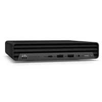 компьютер HP ProDesk 405 G8 DM 47M82EA
