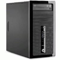 компьютер HP ProDesk 405 G1 D5S24EA