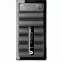 HP ProDesk 405 G1 D5S24EA