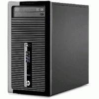 компьютер HP ProDesk 405 G1 D5S24EA