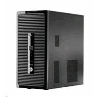 HP ProDesk 490 G2 J4B04EA